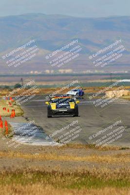 media/May-07-2023-PCA Golden Gate (Sun) [[31ea6d814f]]/Club Race/Session 2 (Sunrise)/